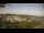 Webcam in Glücksburg, 73.5 km