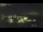 Webcam in Glücksburg, 9.1 mi away