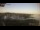 Webcam in Glücksburg, 69.9 km
