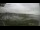 Webcam in Glücksburg, 9.1 mi away