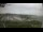 Webcam in Glücksburg, 11.5 km entfernt