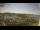 Webcam in Glücksburg, 21.5 km entfernt