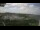 Webcam in Glücksburg, 73.5 km entfernt