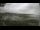 Webcam in Glücksburg, 4.5 mi away