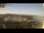 Webcam in Glücksburg, 16.5 mi away