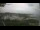 Webcam in Glücksburg, 23.3 km