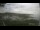 Webcam in Glücksburg, 11.7 km