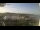 Webcam in Glücksburg, 30 mi away