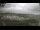 Webcam in Glücksburg, 8.9 mi away
