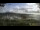 Webcam in Glücksburg, 8.9 mi away