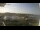 Webcam in Glücksburg, 32.7 mi away