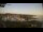 Webcam in Glücksburg, 12.7 mi away
