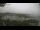 Webcam in Glücksburg, 27 mi away