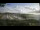 Webcam in Glücksburg, 20.6 km