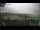 Webcam in Glücksburg, 27.3 mi away