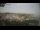 Webcam in Glücksburg, 5.6 km