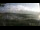 Webcam in Glücksburg, 1.4 mi away