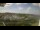 Webcam in Glücksburg, 5.7 mi away