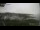 Webcam in Glücksburg, 14.3 mi away