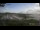 Webcam in Glücksburg, 38.3 mi away