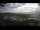 Webcam in Glücksburg, 74.3 km