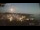 Webcam in Glücksburg, 33 km