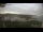 Webcam in Glücksburg, 29.5 mi away