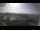 Webcam in Glücksburg, 8.8 mi away