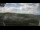 Webcam in Glücksburg, 28.3 mi away