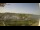 Webcam in Glücksburg, 37 km