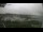 Webcam in Glücksburg, 30.6 mi away