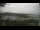 Webcam in Glücksburg, 87.7 km entfernt
