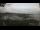 Webcam in Glücksburg, 30.6 mi away