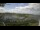 Webcam in Glücksburg, 70.9 km entfernt