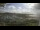 Webcam in Glücksburg, 5.9 mi away