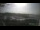 Webcam in Glücksburg, 22.6 km