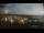Webcam in Glücksburg, 30.6 mi away