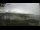 Webcam in Glücksburg, 22.6 km