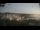 Webcam in Glücksburg, 5.7 mi away