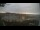 Webcam in Glücksburg, 28.7 mi away