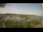 Webcam in Glücksburg, 16.5 mi away