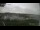 Webcam in Glücksburg, 6 mi away