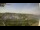 Webcam in Glücksburg, 42.9 km entfernt