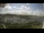 Webcam in Glücksburg, 21.8 mi away