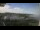 Webcam in Glücksburg, 73.5 km