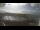 Webcam in Glücksburg, 5.6 km
