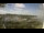 Webcam in Glücksburg, 42.5 km
