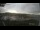 Webcam in Glücksburg, 23.5 km entfernt