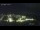 Webcam in Glücksburg, 72.2 km entfernt
