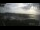 Webcam in Glücksburg, 30.6 mi away